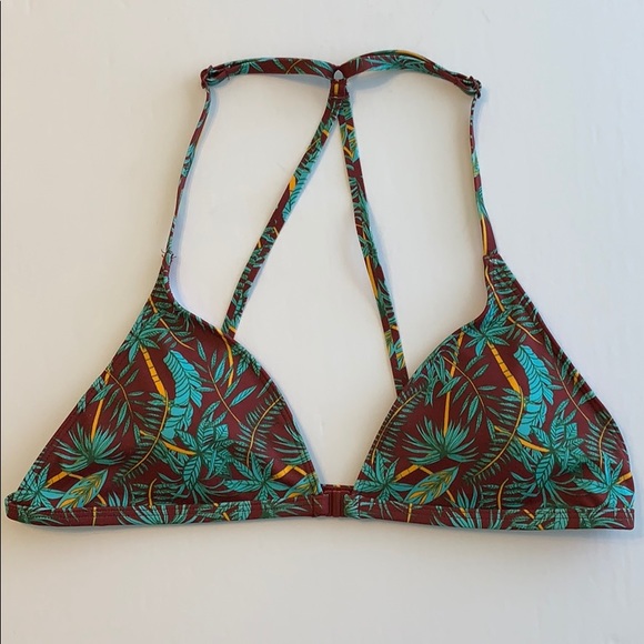 Urban Outfitters Other - Urban Outfitters Bikini “Out From Under” Top
